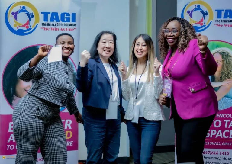 WhatsApp Image 2025-03-24 at 11.50.10 (4)