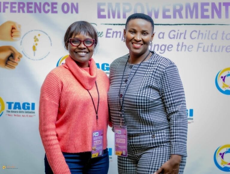 WhatsApp Image 2025-03-24 at 11.50.11 (6)