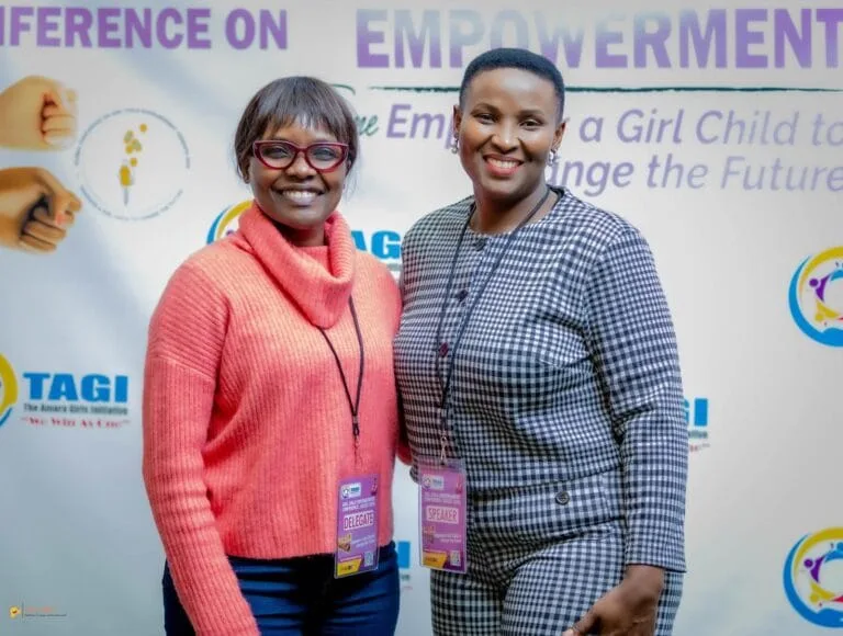 WhatsApp Image 2025-03-24 at 11.50.11 (6)