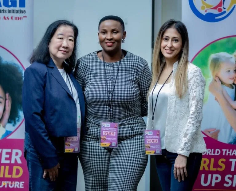 WhatsApp Image 2025-03-24 at 11.50.12 (3)