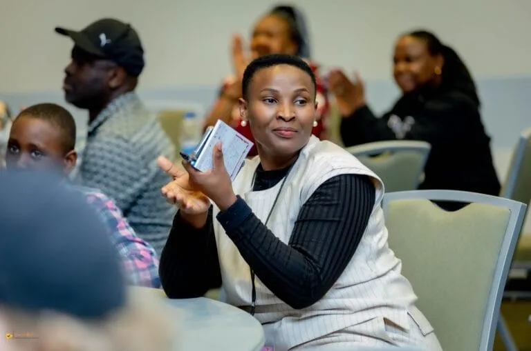 WhatsApp Image 2025-03-24 at 11.50.12 (4)