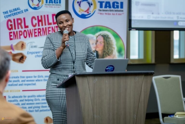 WhatsApp Image 2025-03-24 at 14.03.13