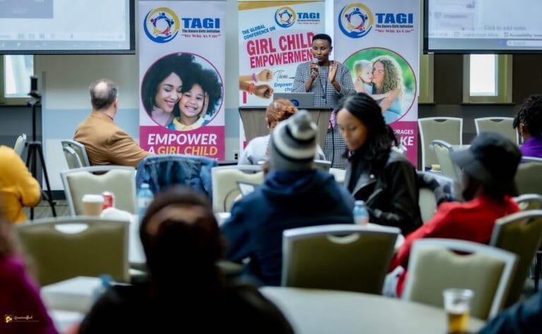 WhatsApp Image 2025-03-24 at 14.03.14 (3)