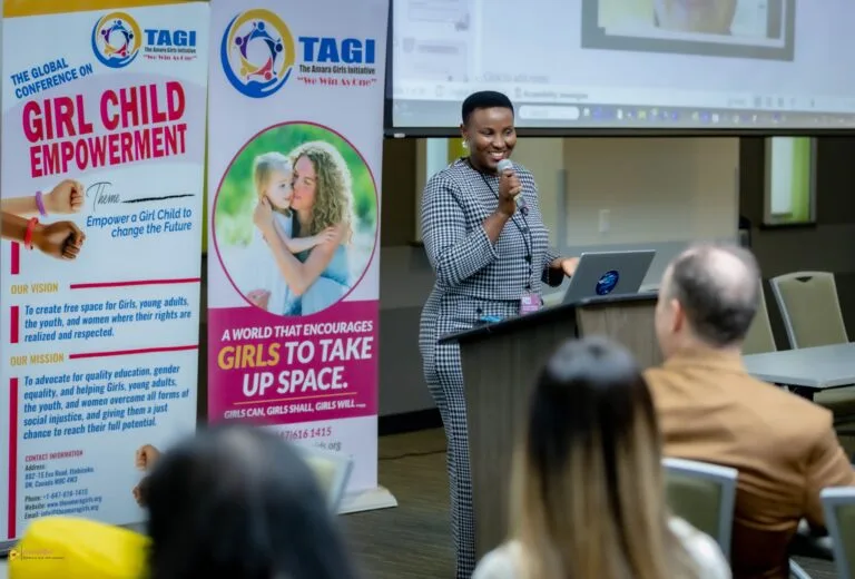 WhatsApp Image 2025-03-24 at 14.03.15 (1)