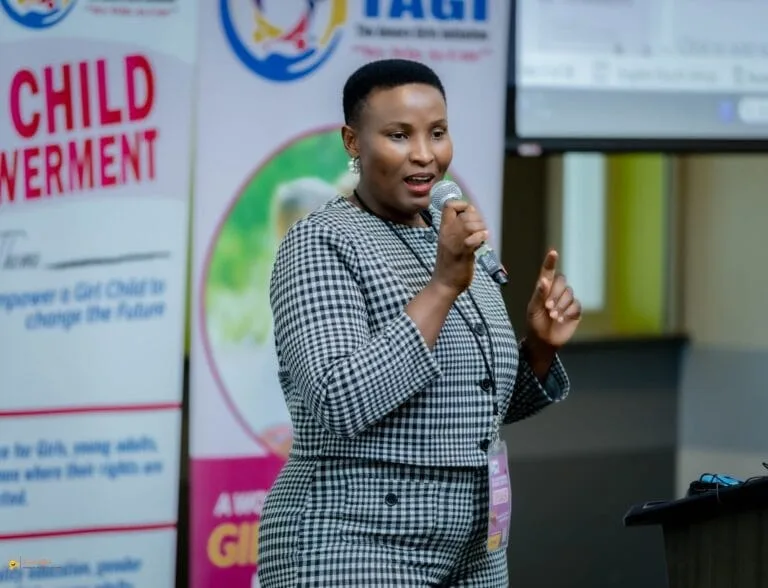 WhatsApp Image 2025-03-24 at 14.03.15 (2)