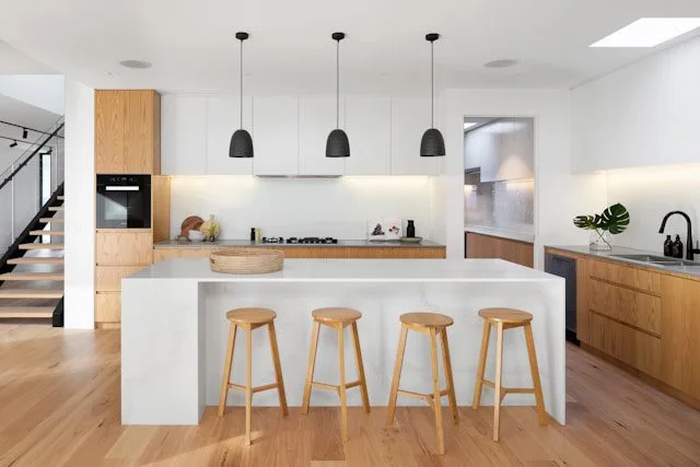 Home Selection Service